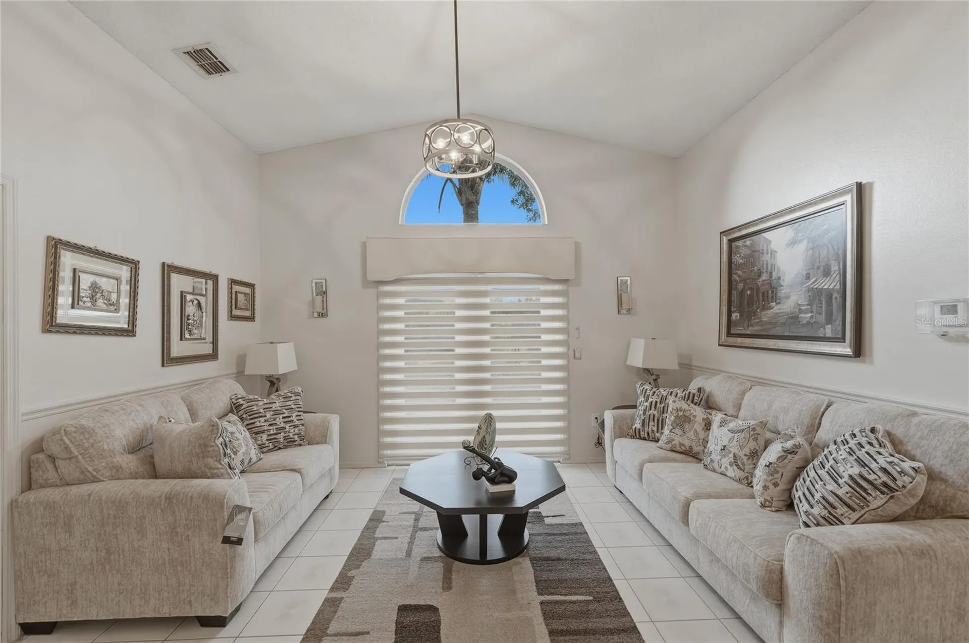 1521 Larks Nest Court Orlando FL 32824