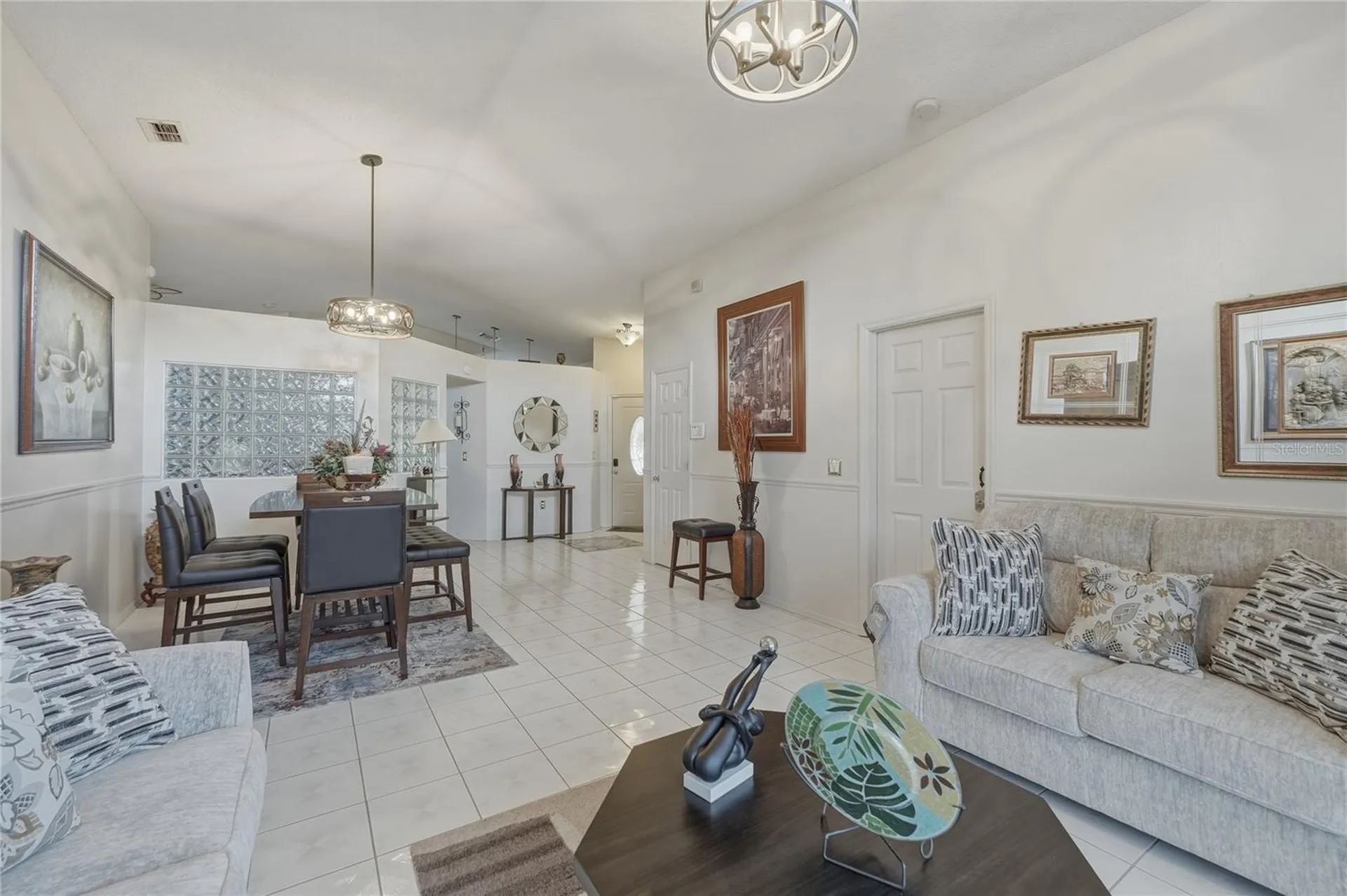 1521 Larks Nest Court Orlando FL 32824