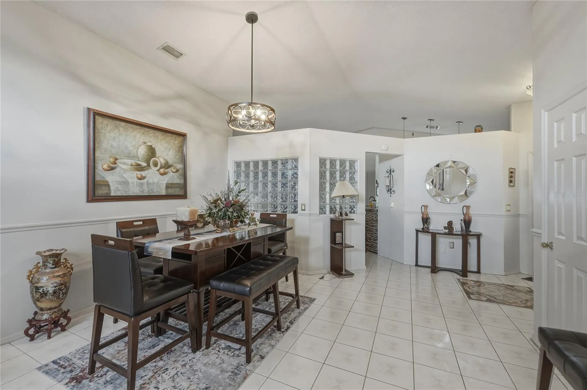 1521 Larks Nest Court Orlando FL 32824