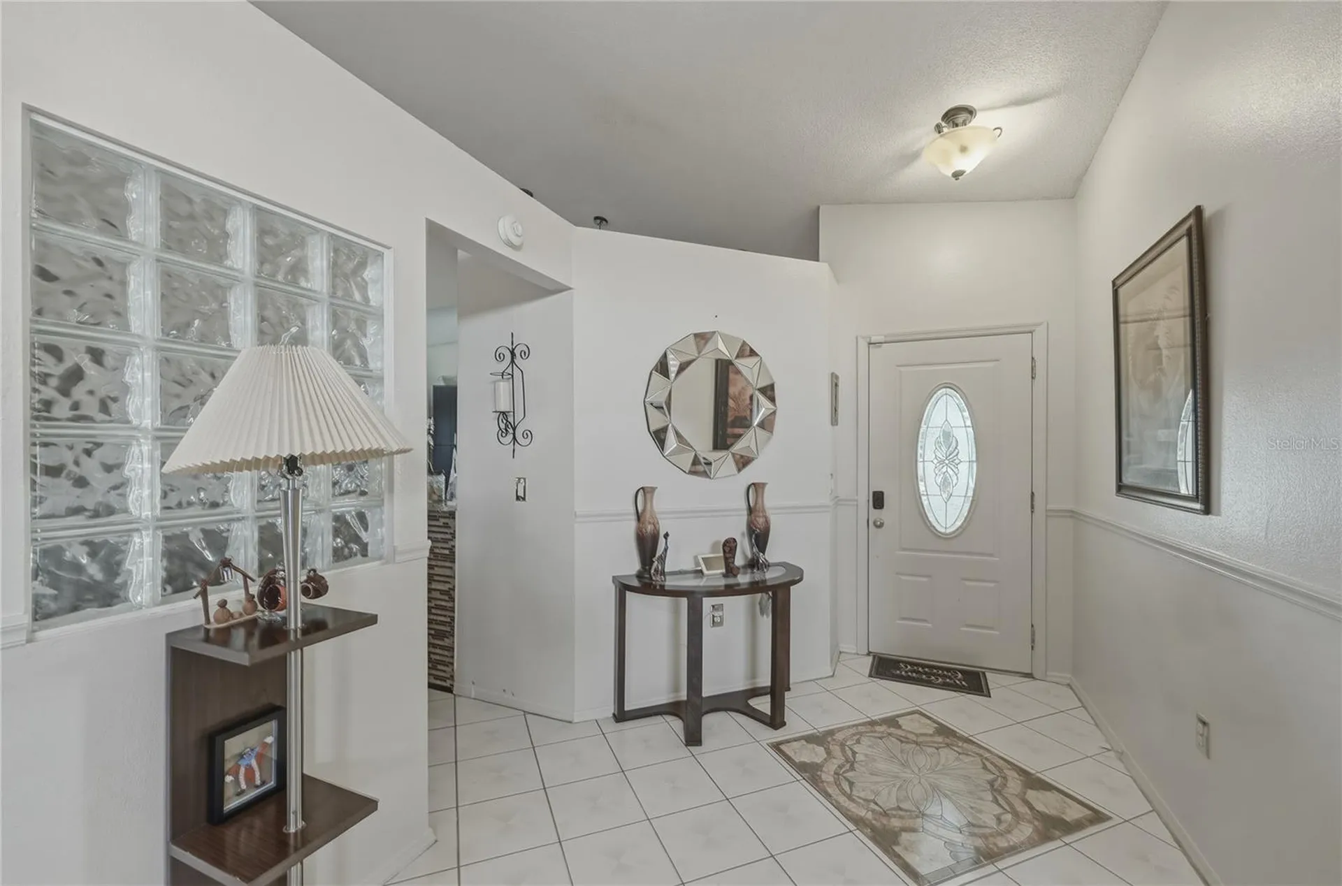 1521 Larks Nest Court Orlando FL 32824