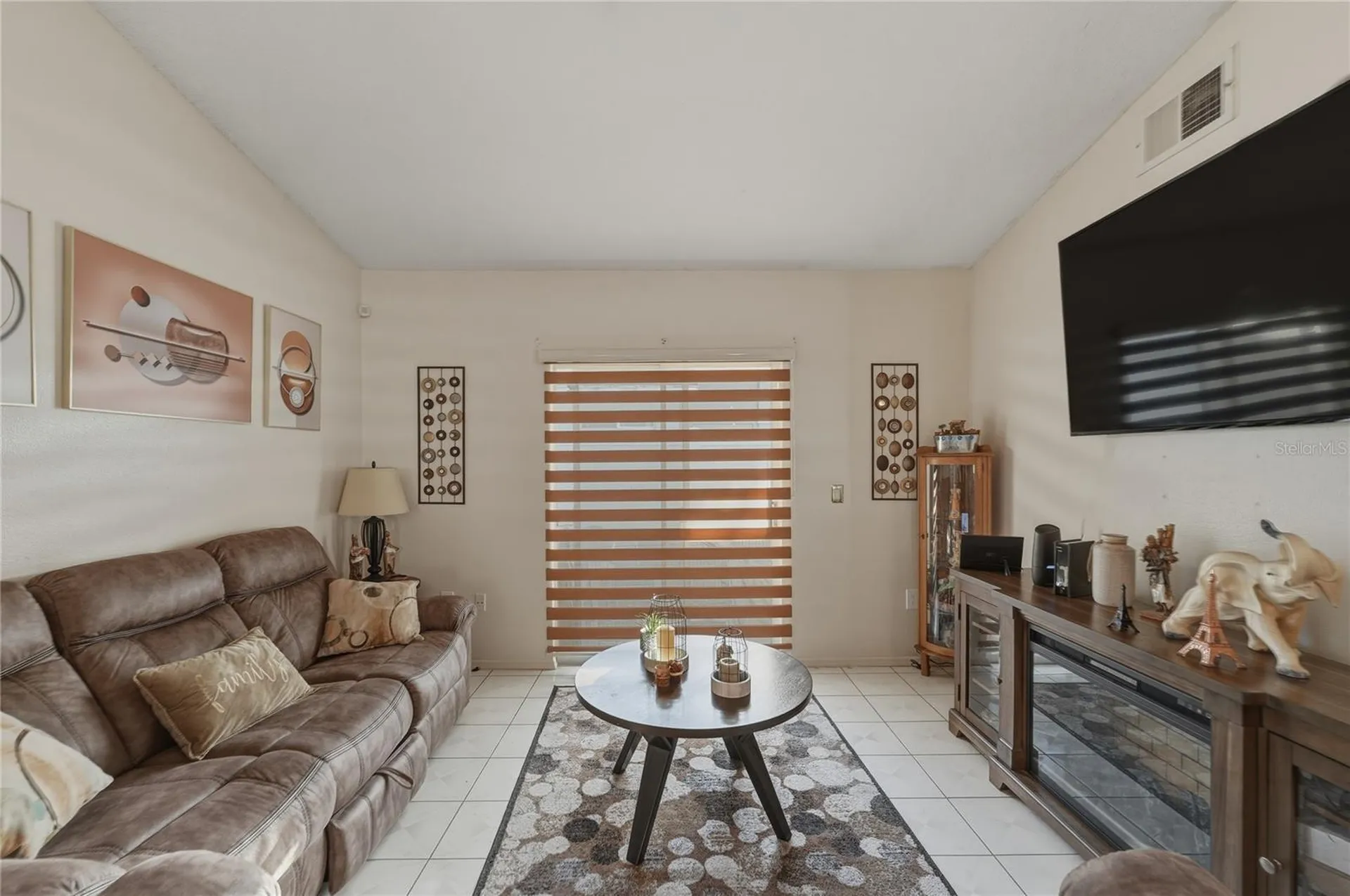 1521 Larks Nest Court Orlando FL 32824
