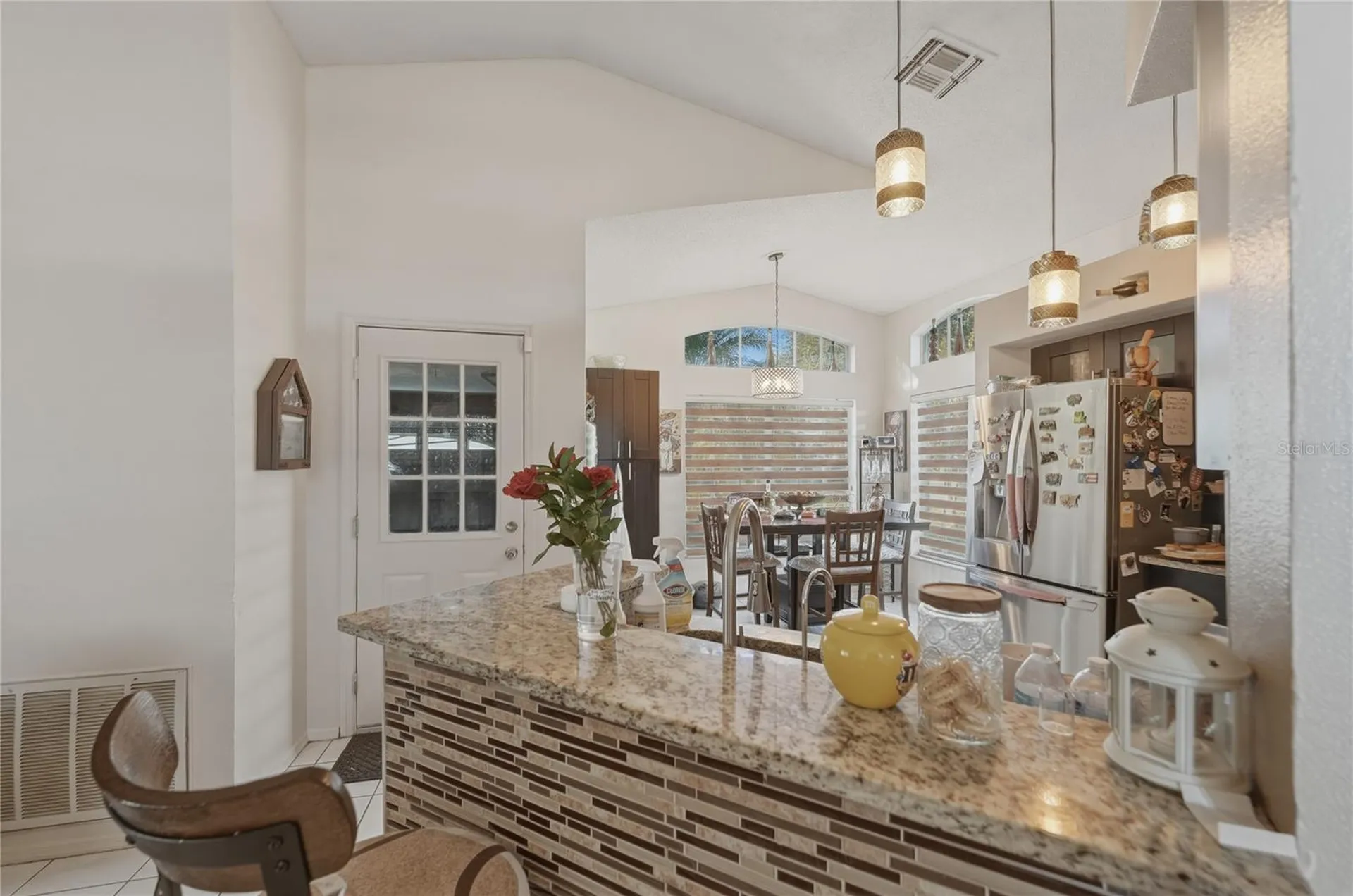 1521 Larks Nest Court Orlando FL 32824