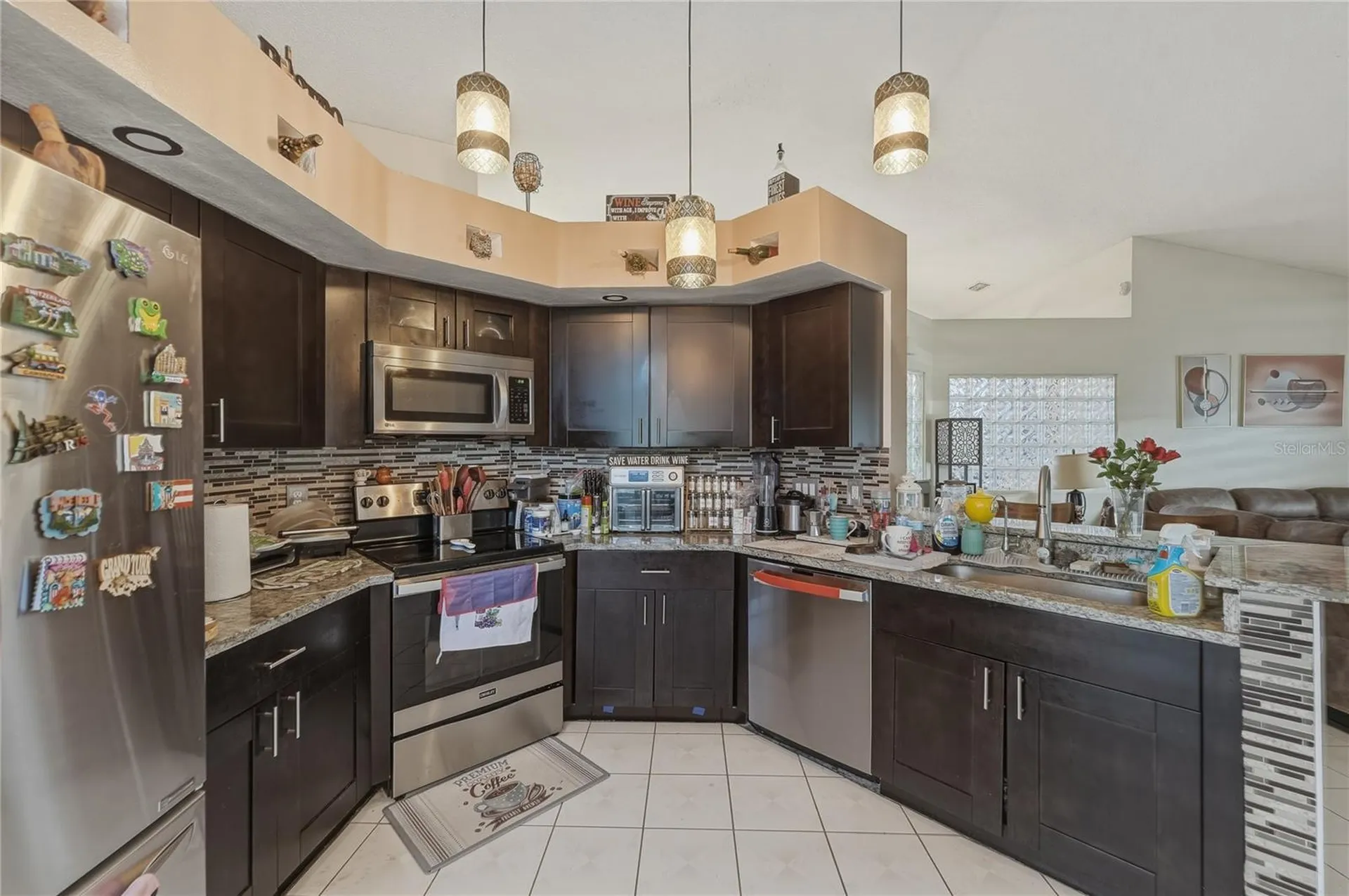 1521 Larks Nest Court Orlando FL 32824