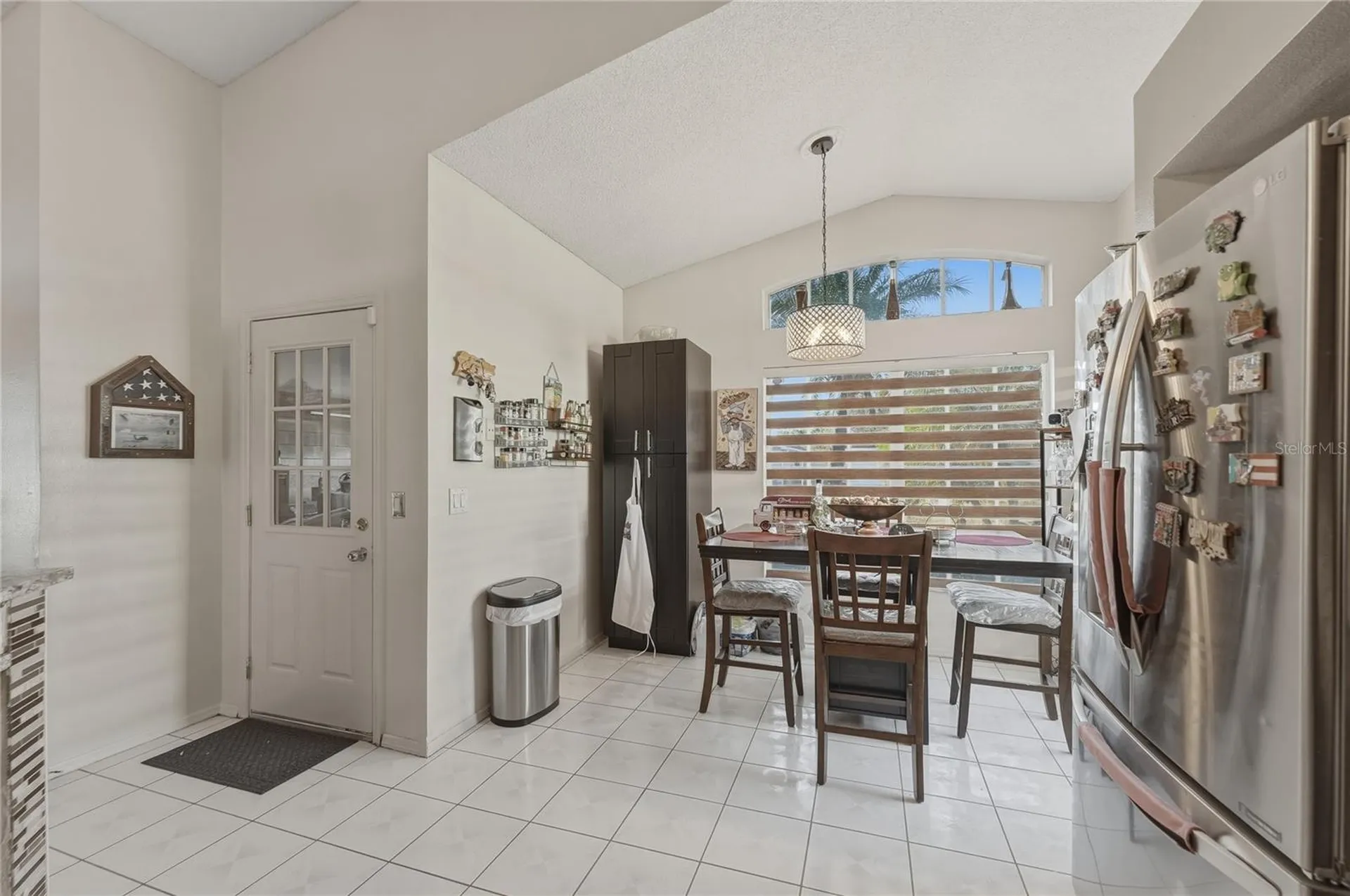 1521 Larks Nest Court Orlando FL 32824