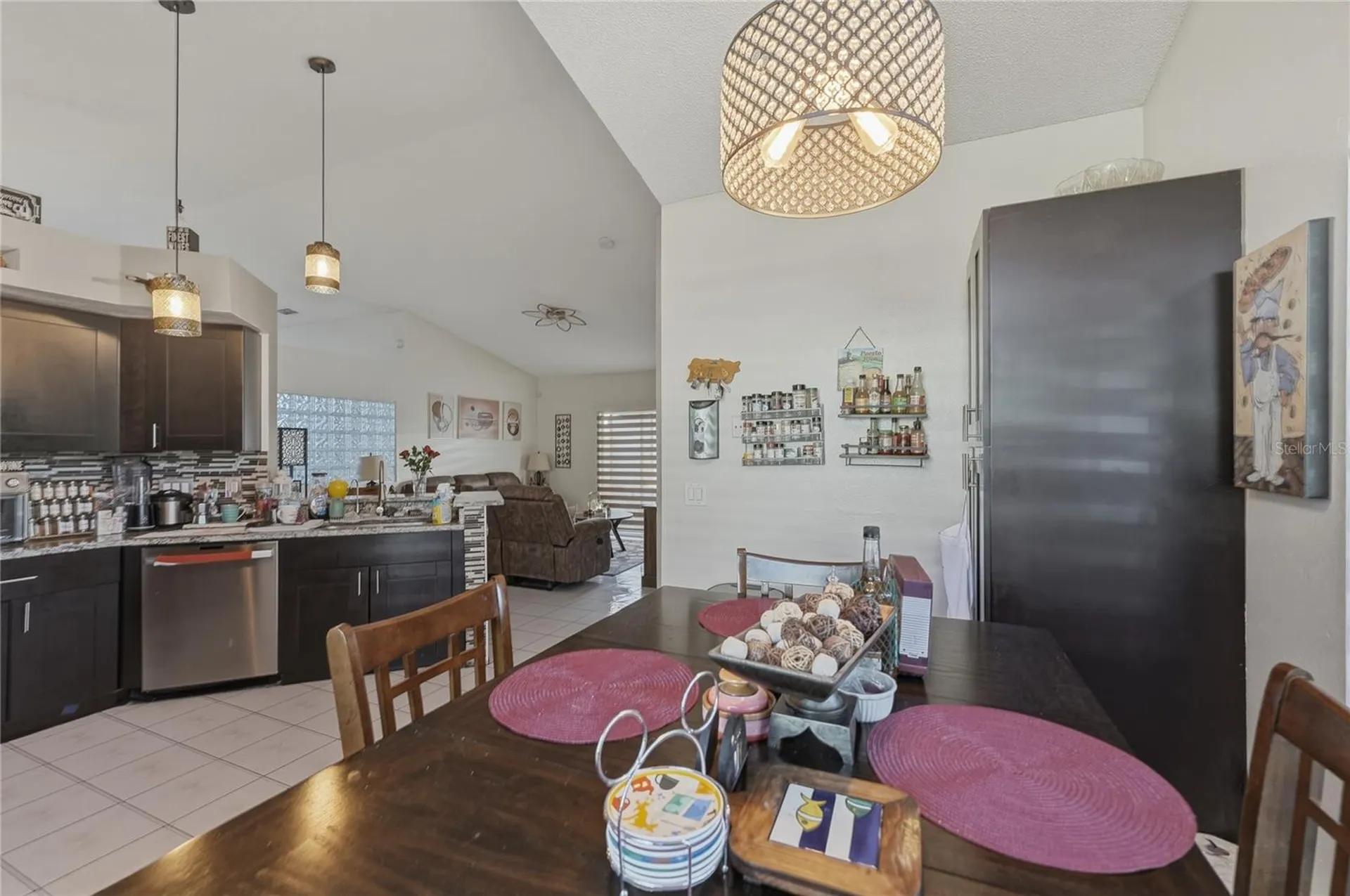 1521 Larks Nest Court Orlando FL 32824