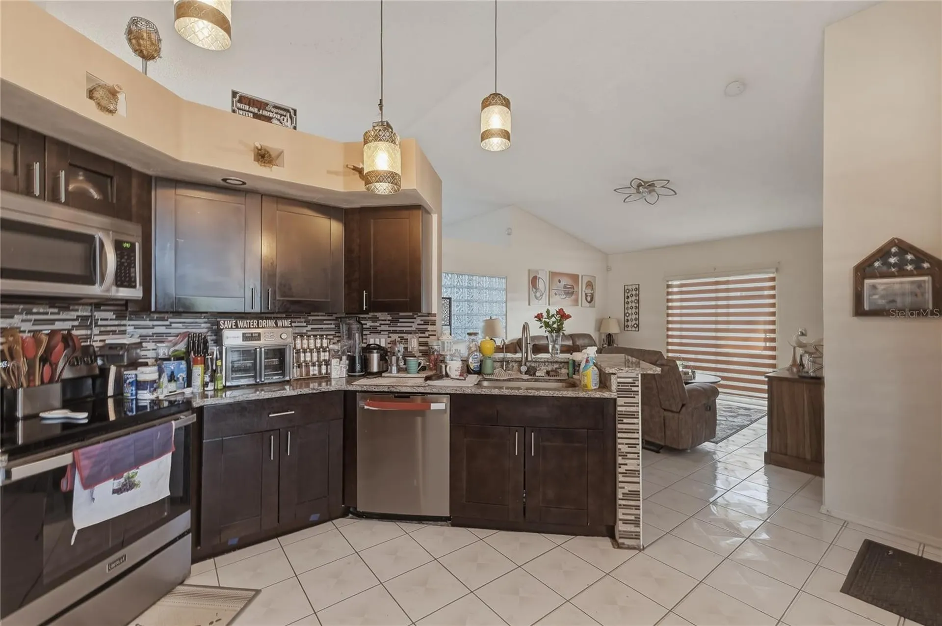1521 Larks Nest Court Orlando FL 32824