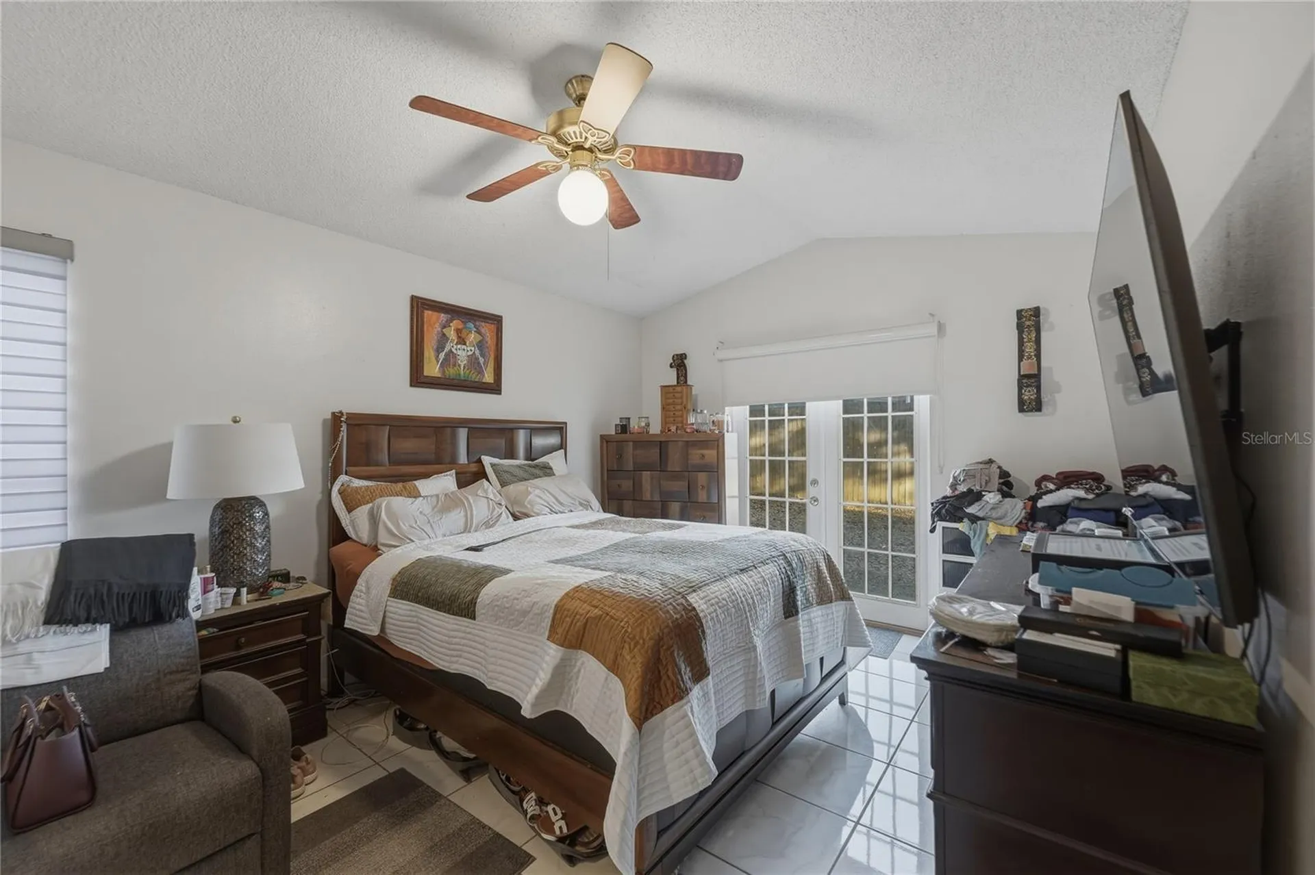 1521 Larks Nest Court Orlando FL 32824