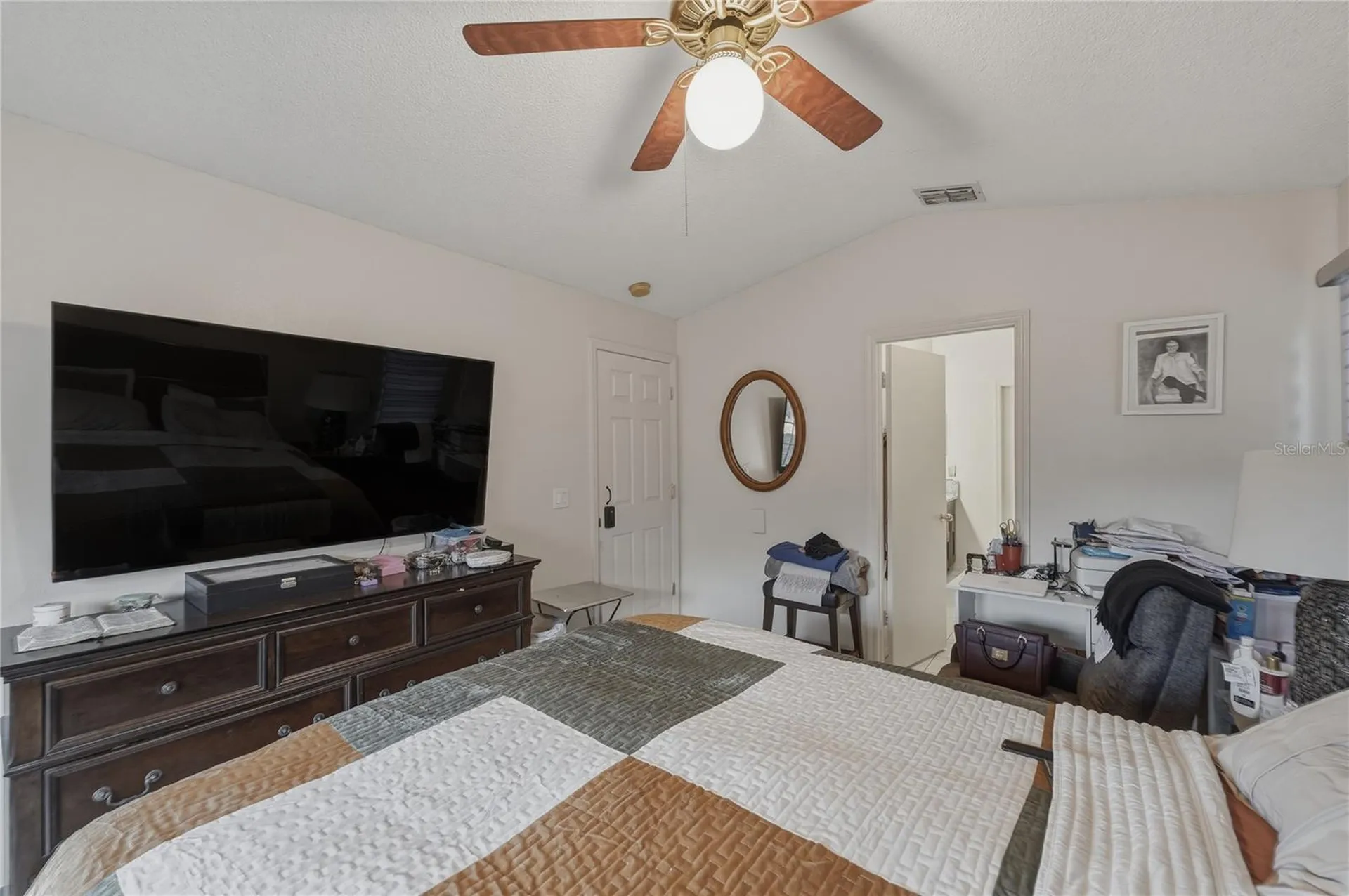 1521 Larks Nest Court Orlando FL 32824