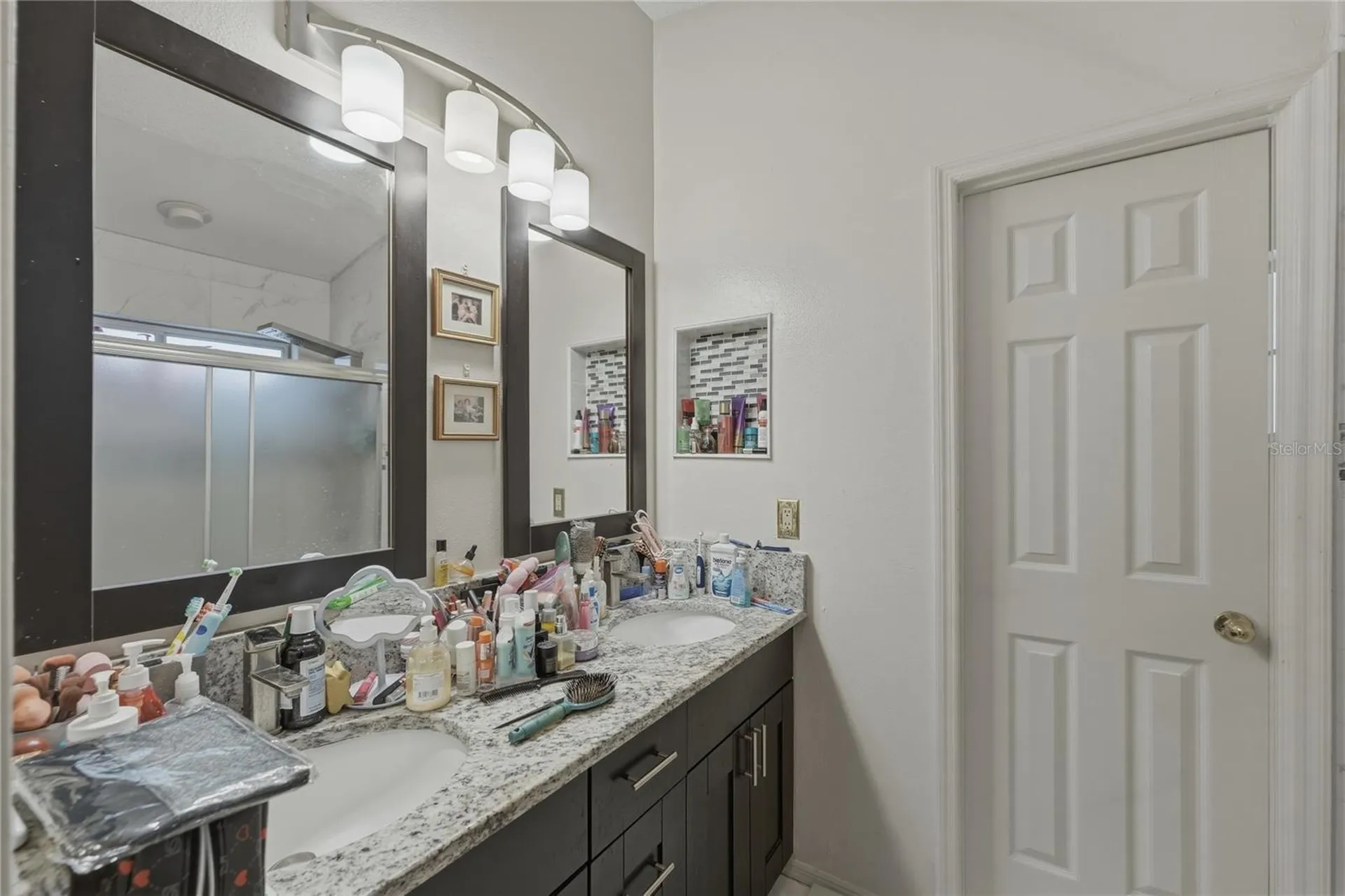 1521 Larks Nest Court Orlando FL 32824