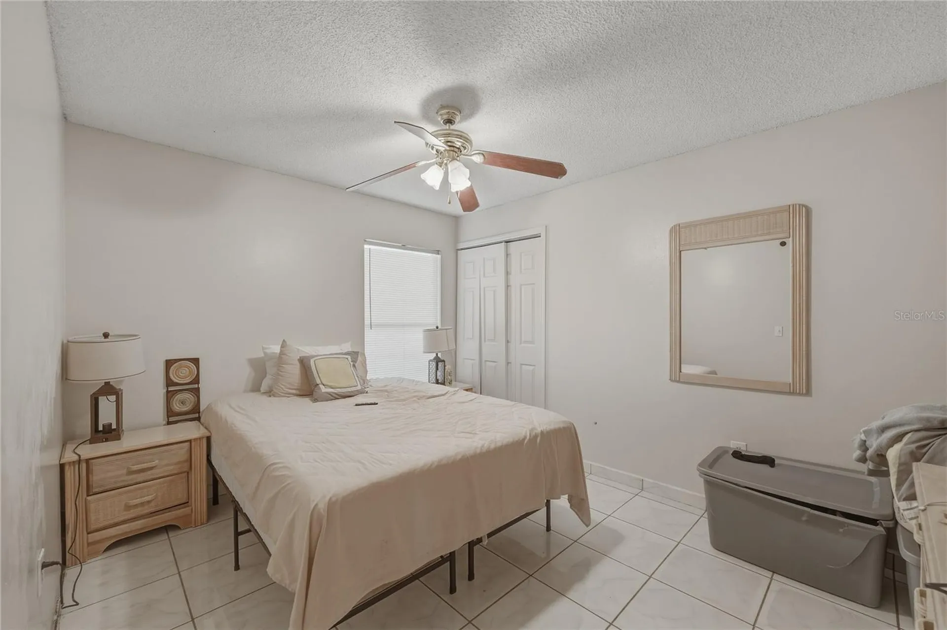 1521 Larks Nest Court Orlando FL 32824