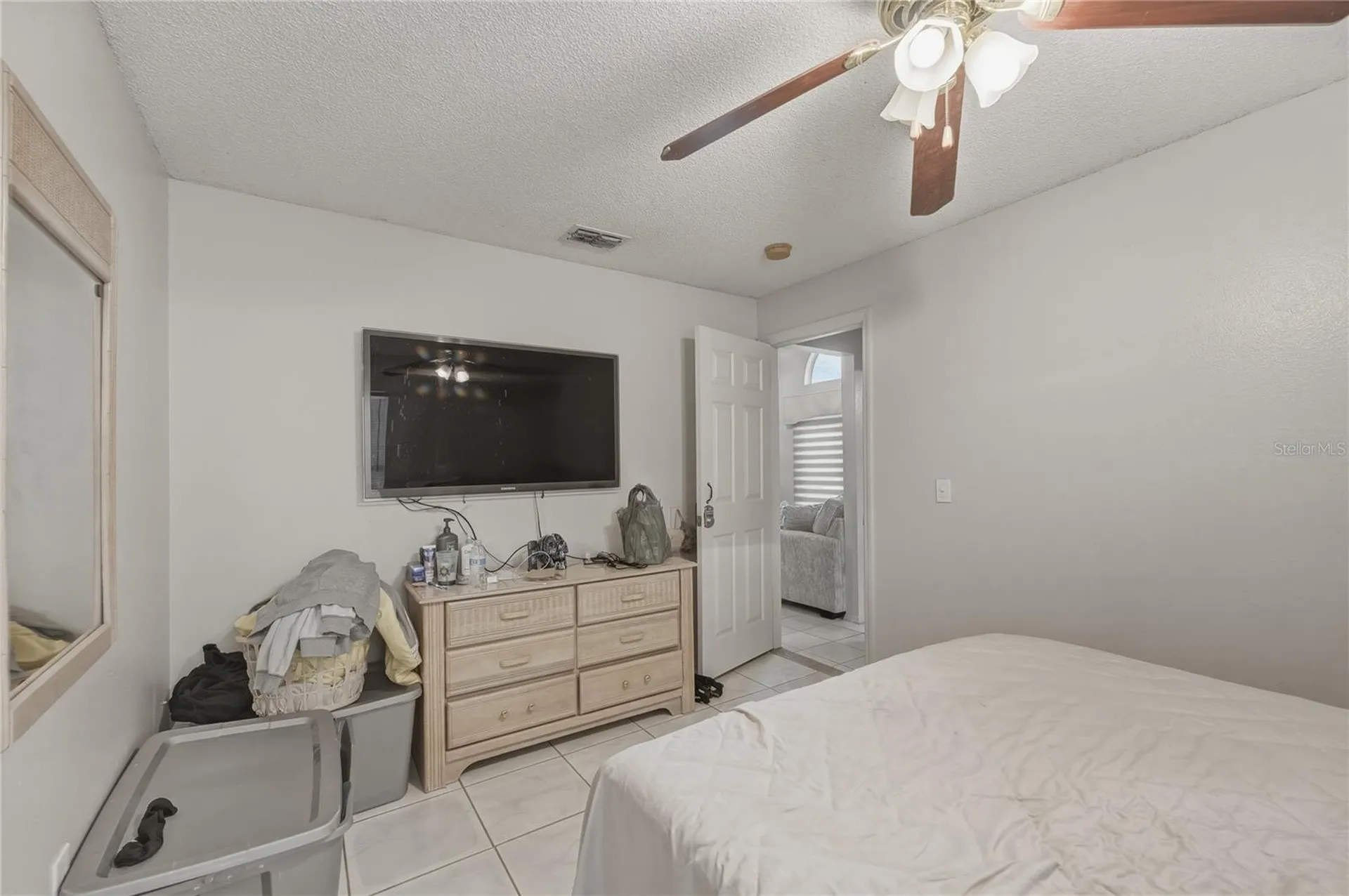 1521 Larks Nest Court Orlando FL 32824