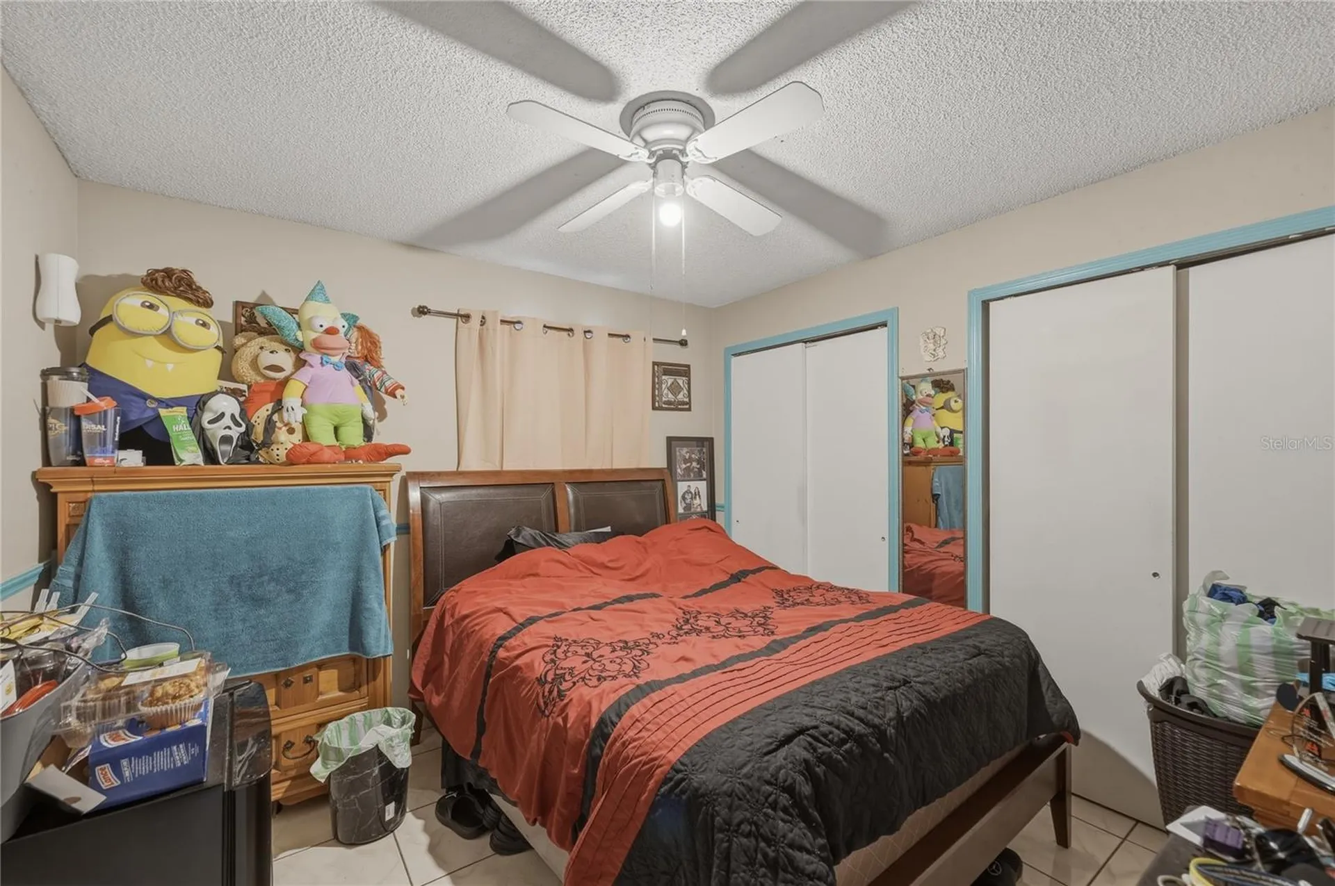 1521 Larks Nest Court Orlando FL 32824
