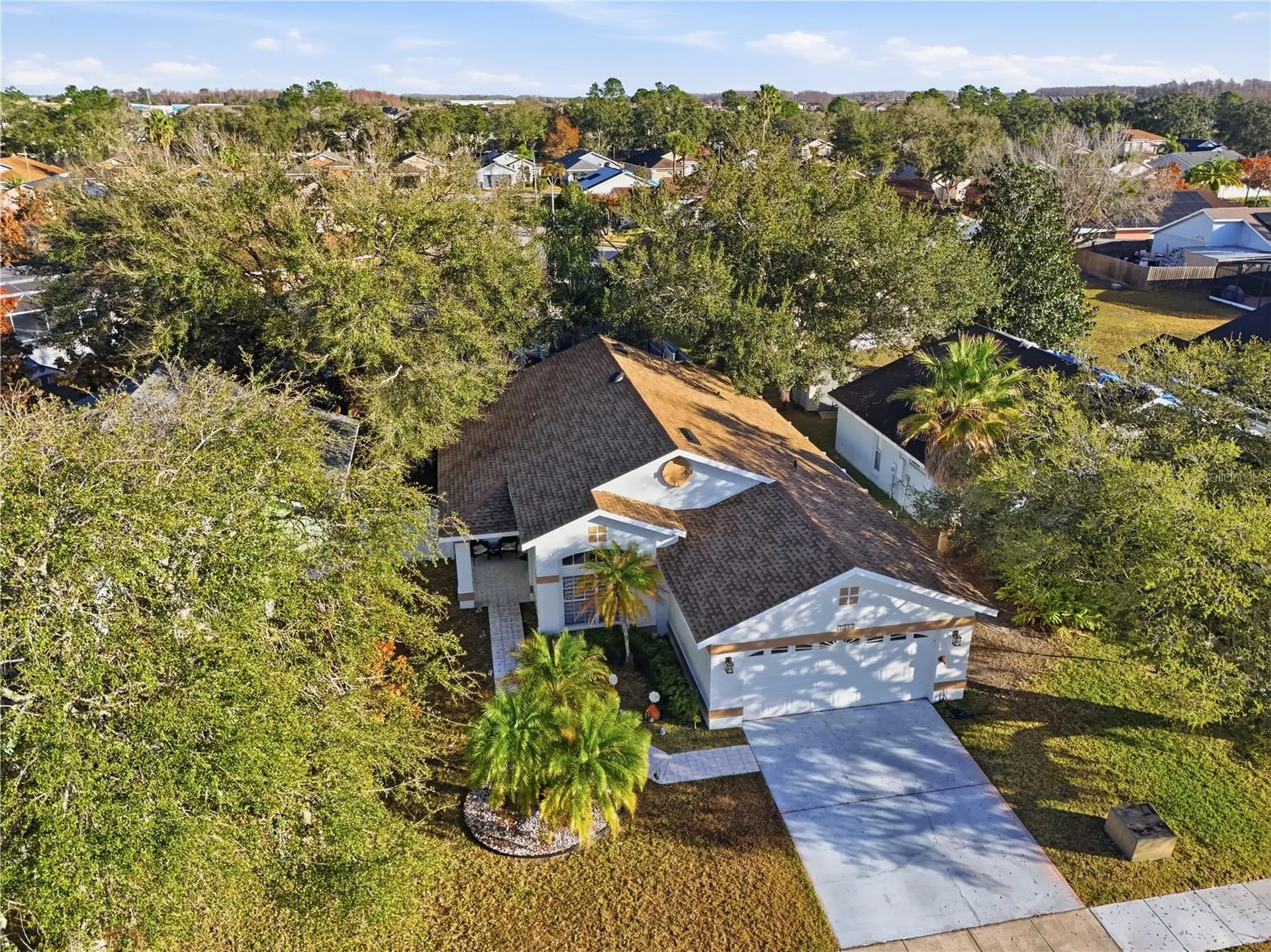 1521 Larks Nest Court Orlando FL 32824