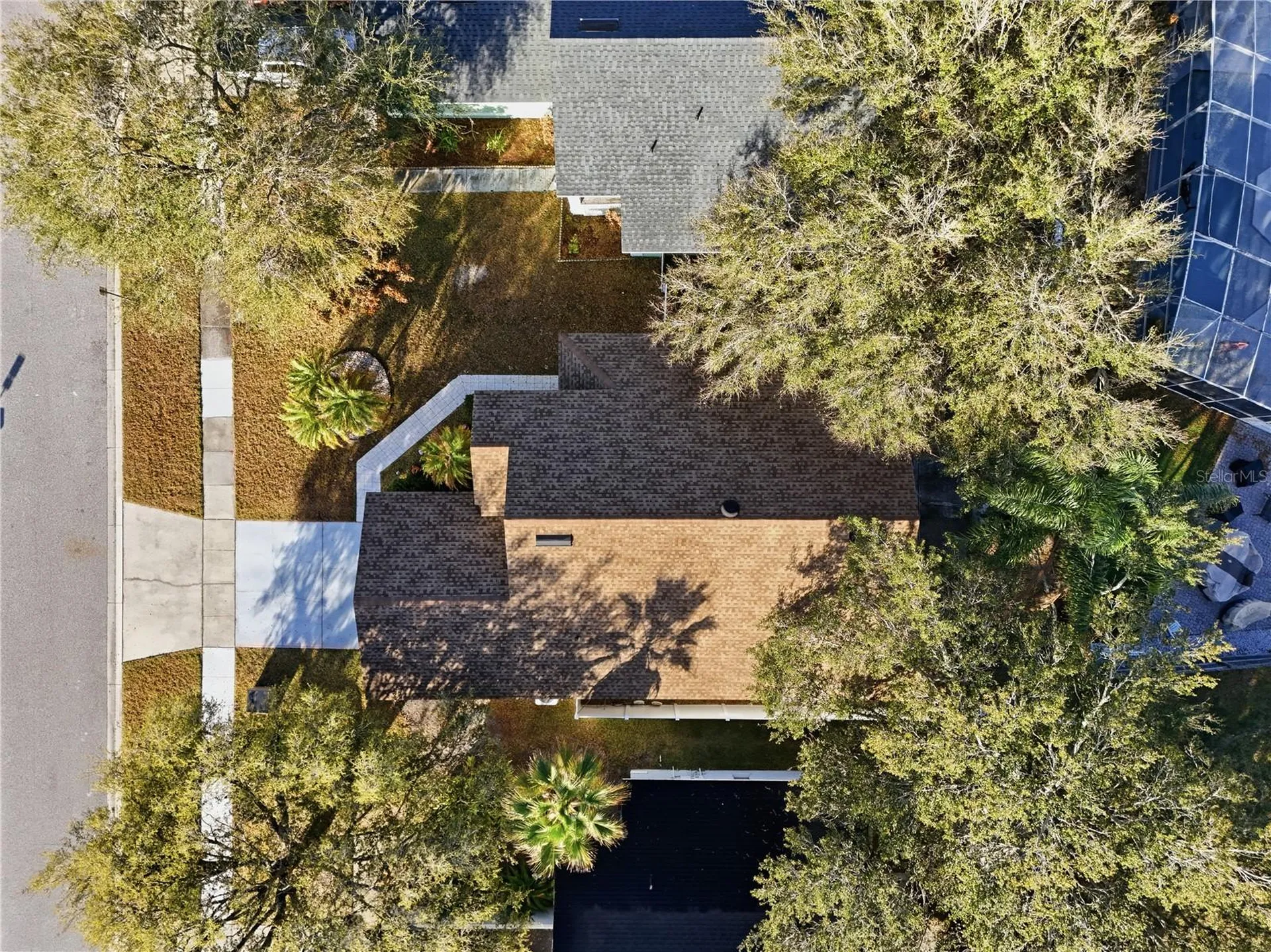 1521 Larks Nest Court Orlando FL 32824