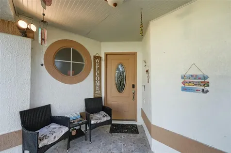 1521 Larks Nest Court Orlando FL 32824