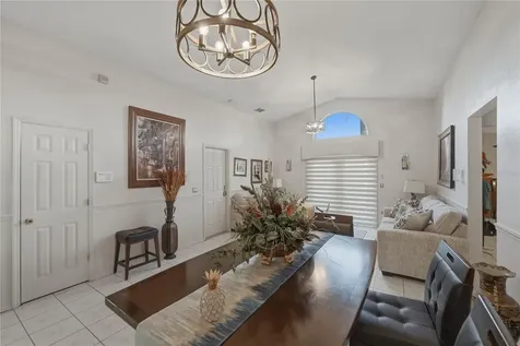 1521 Larks Nest Court Orlando FL 32824