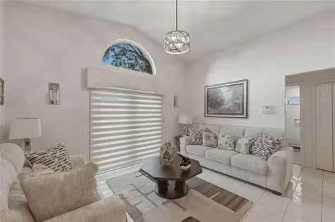 1521 Larks Nest Court Orlando FL 32824