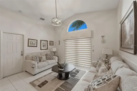 1521 Larks Nest Court Orlando FL 32824