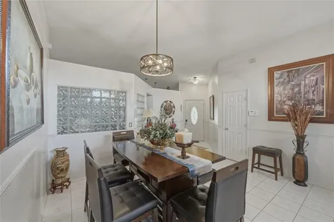 1521 Larks Nest Court Orlando FL 32824