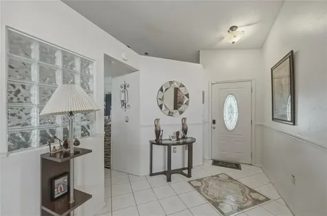 1521 Larks Nest Court Orlando FL 32824