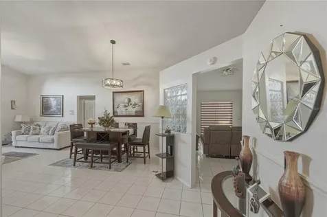 1521 Larks Nest Court Orlando FL 32824