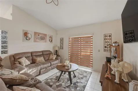1521 Larks Nest Court Orlando FL 32824