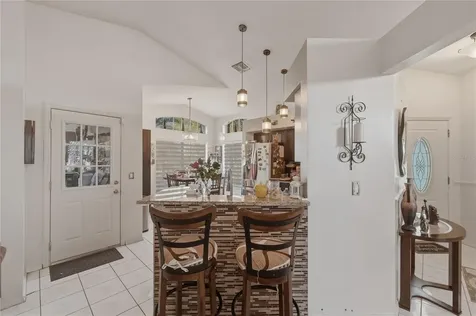 1521 Larks Nest Court Orlando FL 32824