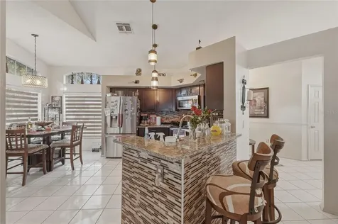 1521 Larks Nest Court Orlando FL 32824