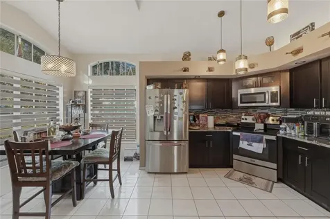 1521 Larks Nest Court Orlando FL 32824