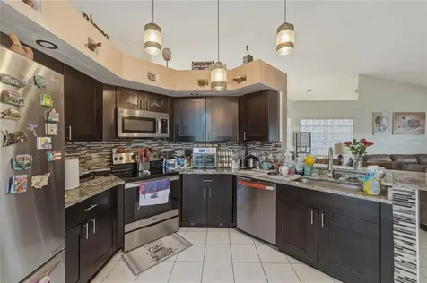 1521 Larks Nest Court Orlando FL 32824