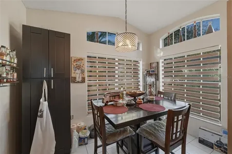 1521 Larks Nest Court Orlando FL 32824