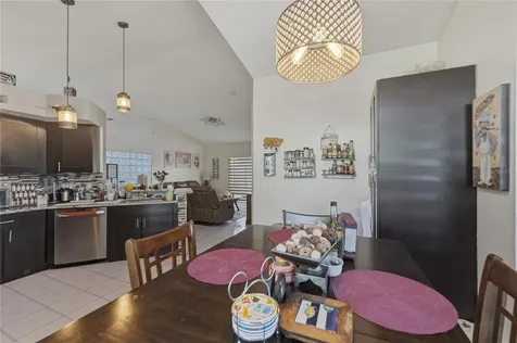 1521 Larks Nest Court Orlando FL 32824