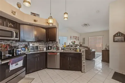 1521 Larks Nest Court Orlando FL 32824