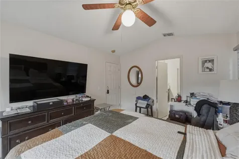1521 Larks Nest Court Orlando FL 32824