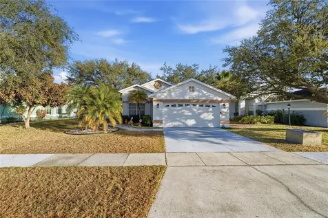 1521 Larks Nest Court Orlando FL 32824