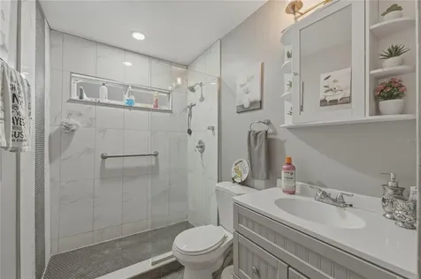 1521 Larks Nest Court Orlando FL 32824