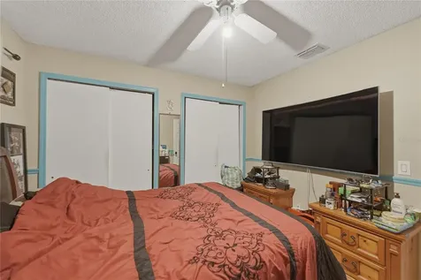 1521 Larks Nest Court Orlando FL 32824