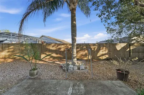 1521 Larks Nest Court Orlando FL 32824