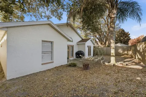 1521 Larks Nest Court Orlando FL 32824
