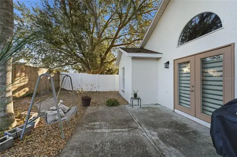 1521 Larks Nest Court Orlando FL 32824