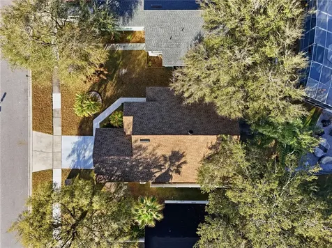 1521 Larks Nest Court Orlando FL 32824