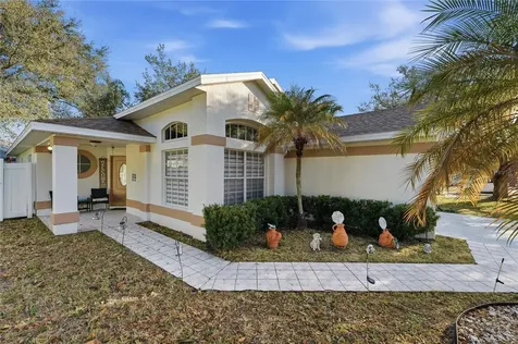1521 Larks Nest Court Orlando FL 32824