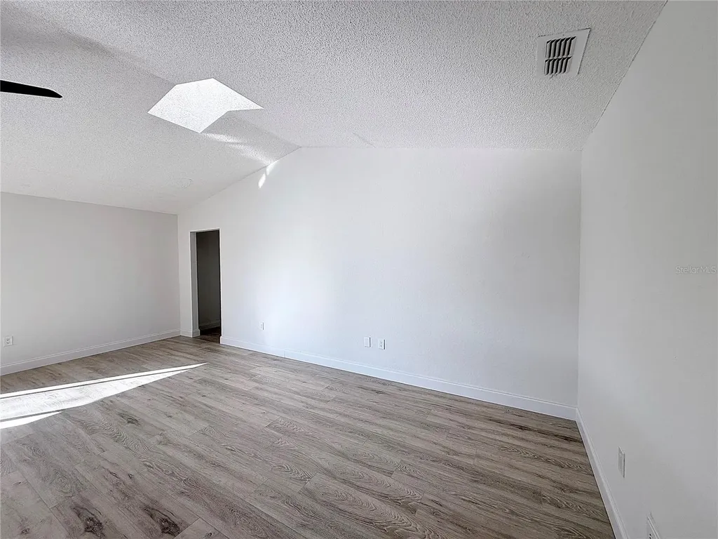 2469 Anchor Avenue Spring Hill FL 34608