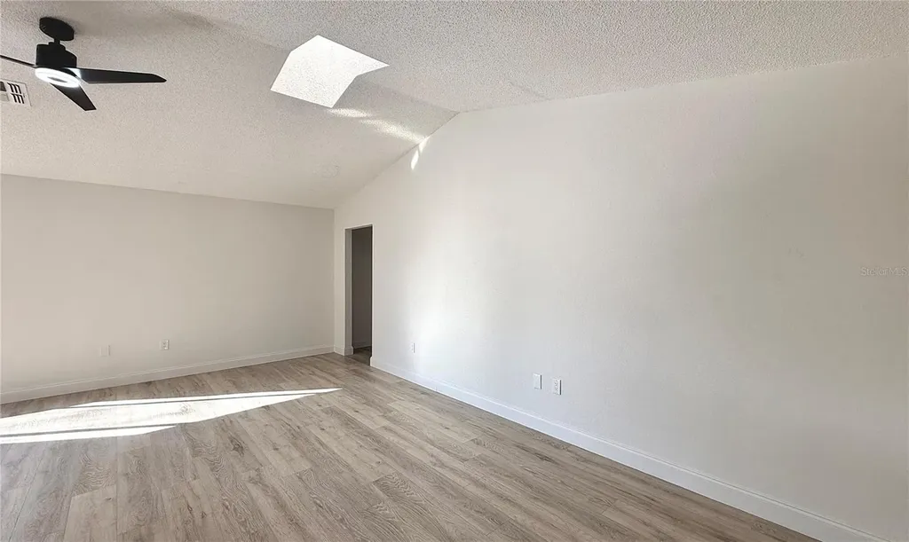 2469 Anchor Avenue Spring Hill FL 34608
