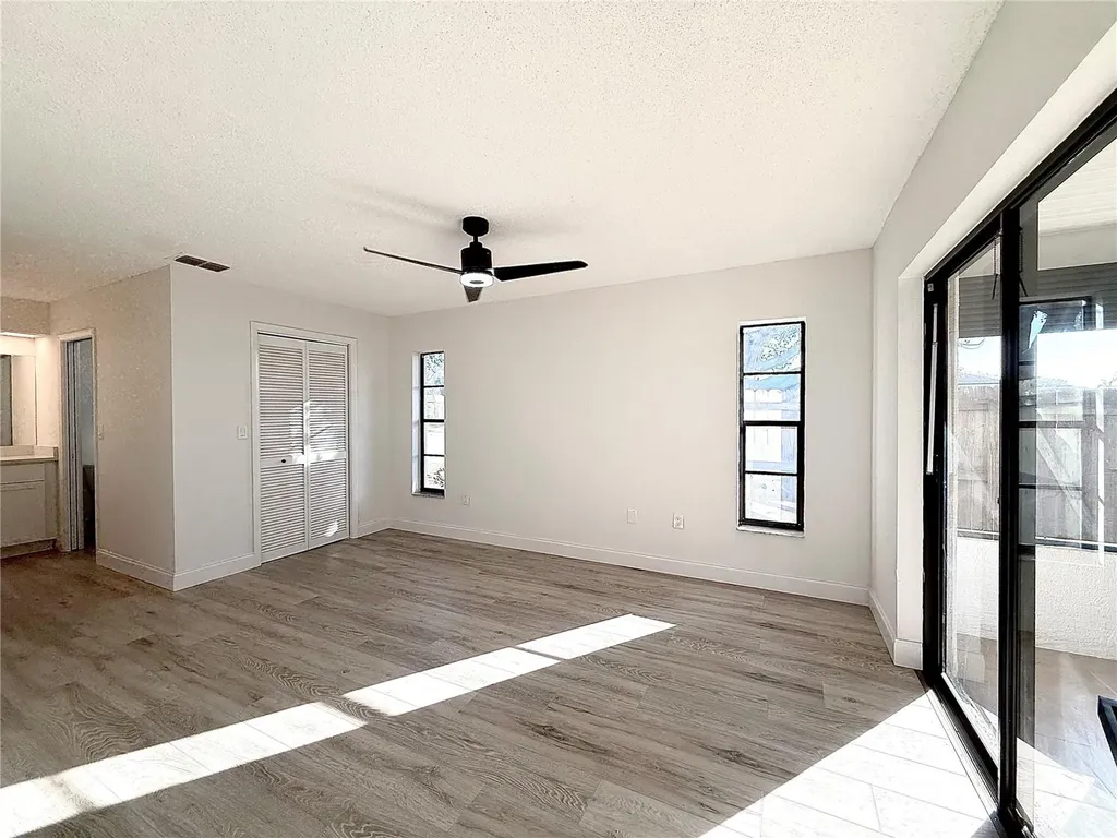 2469 Anchor Avenue Spring Hill FL 34608