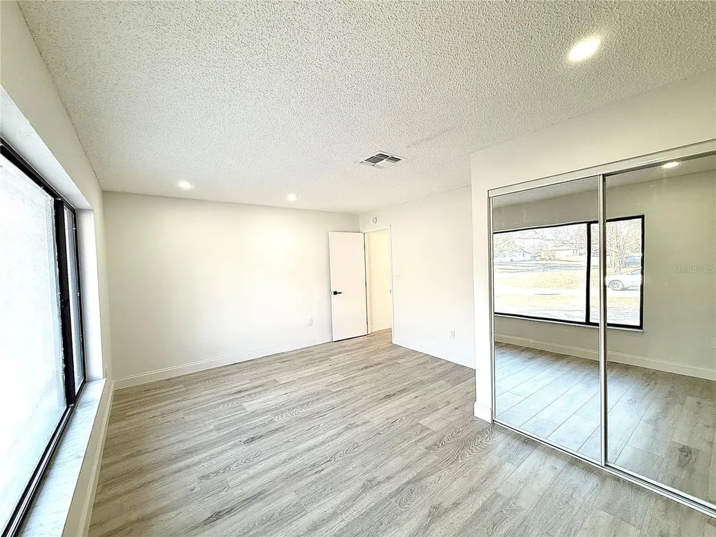 2469 Anchor Avenue Spring Hill FL 34608