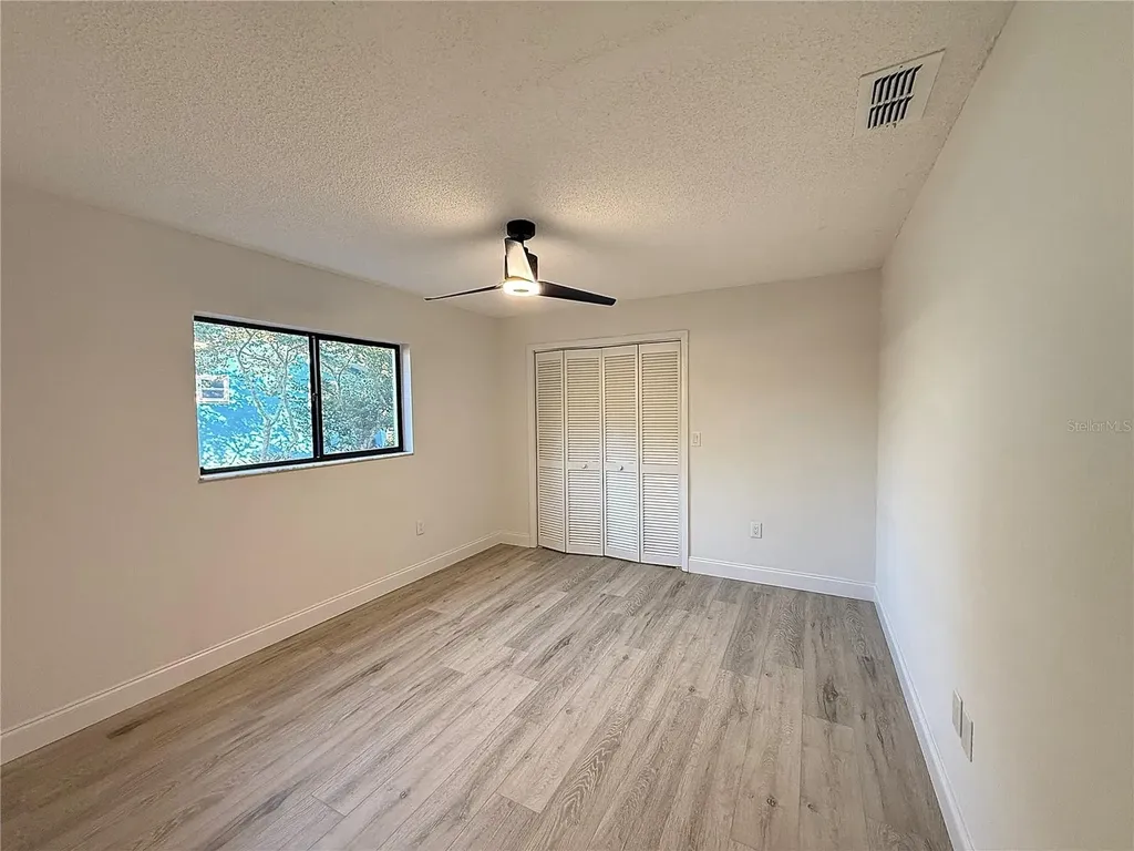 2469 Anchor Avenue Spring Hill FL 34608