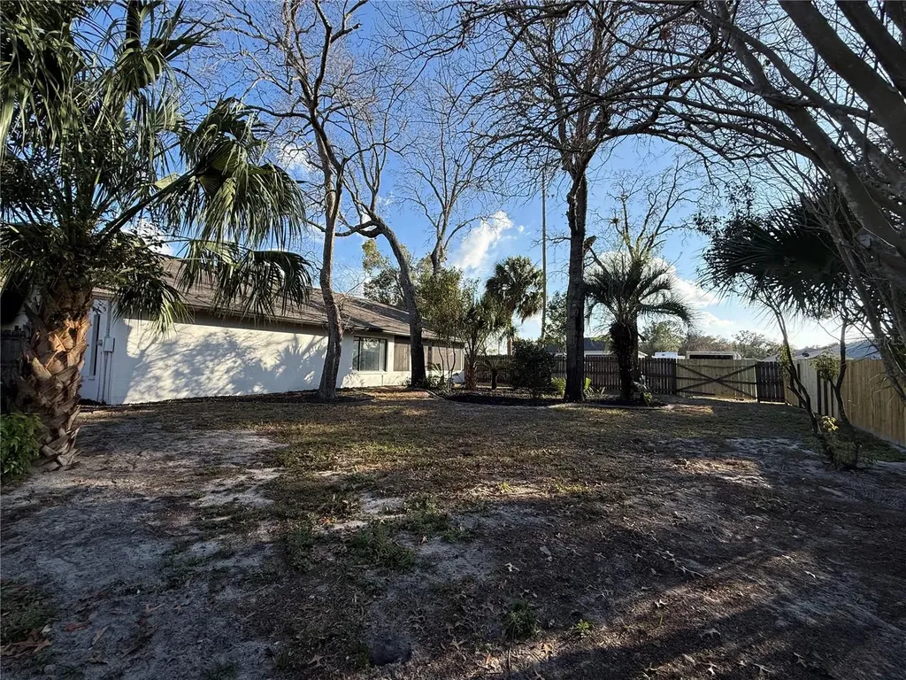 2469 Anchor Avenue Spring Hill FL 34608