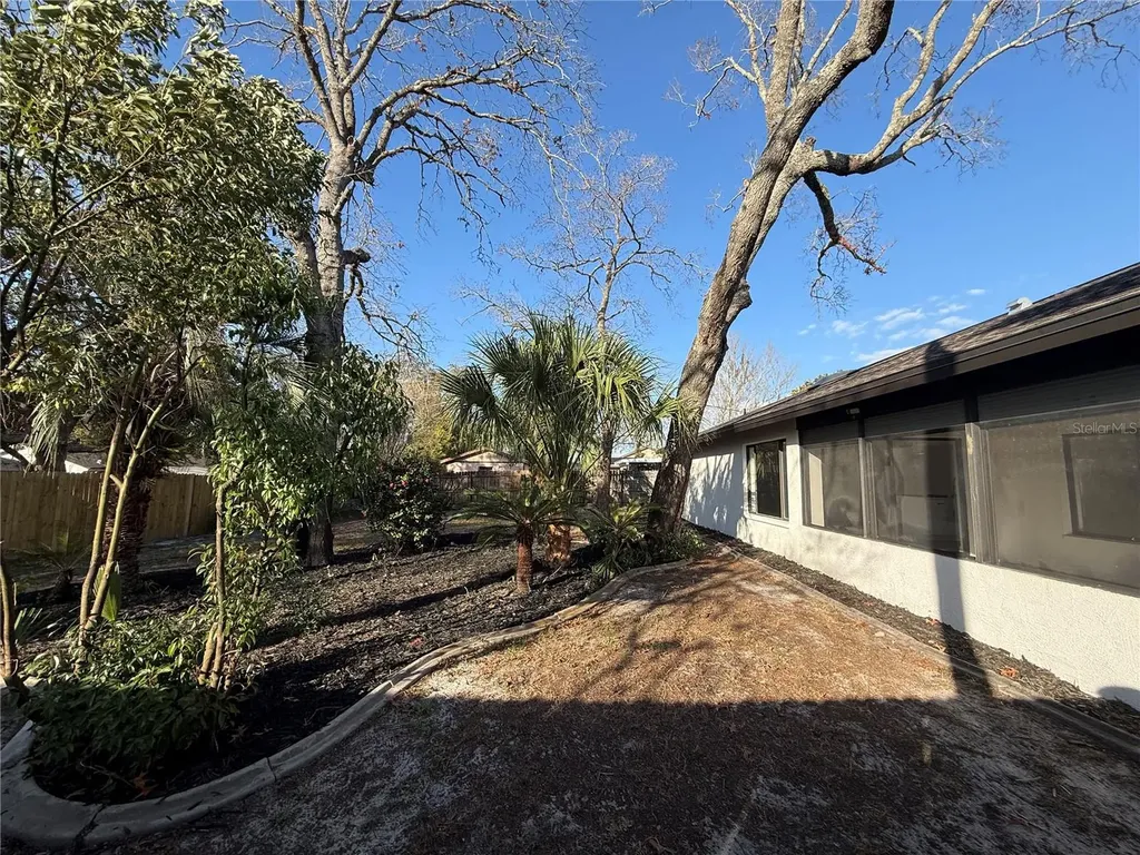 2469 Anchor Avenue Spring Hill FL 34608