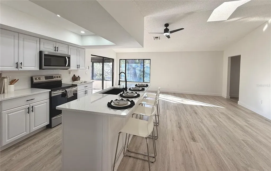 2469 Anchor Avenue Spring Hill FL 34608